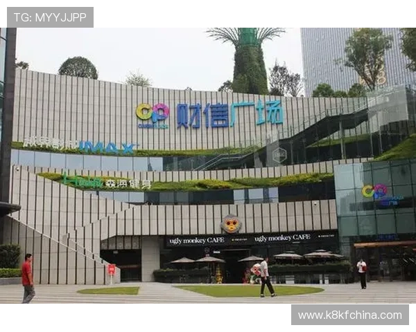 凯发国际官网首页入口：官方入口更新通知与最新版本下载指南