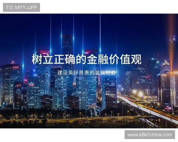 凯发体育娱乐用户评价与口碑分析真实玩家体验分享助你理性选择优质娱乐平台