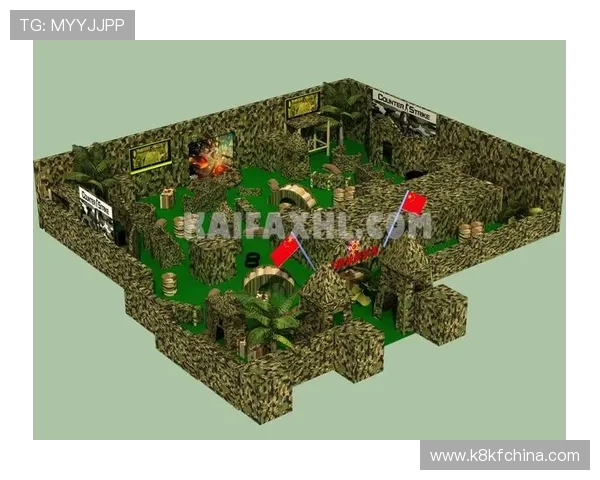 凯发真人丰富的游戏种类，满足不同玩家的多样化娱乐偏好