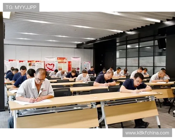 k8凯发(中国)天生赢家：介绍丰富的赛事活动与互动玩法，提升玩家粘性与娱乐体验