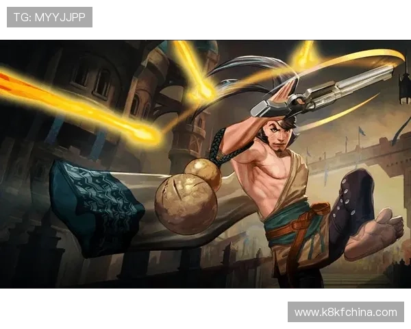 k8凯发网址的技术优势与安全保障措施,确保每位玩家的游戏数据安全无忧