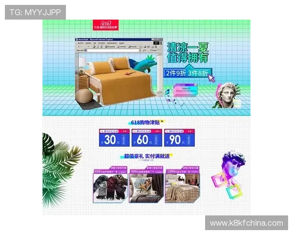 k8旗舰厅官网快捷登录的优势分析帮助玩家理解为何选择此登录方式最优