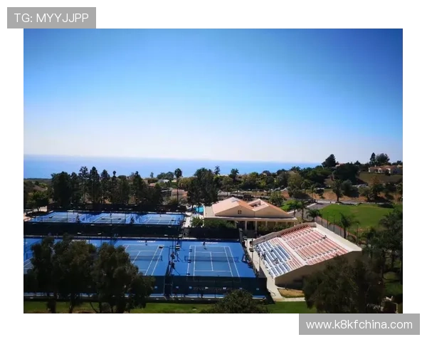 FC电子游艺如何快速上手新手指南帮助新玩家掌握游戏技巧实现轻松获胜的实用技巧分享