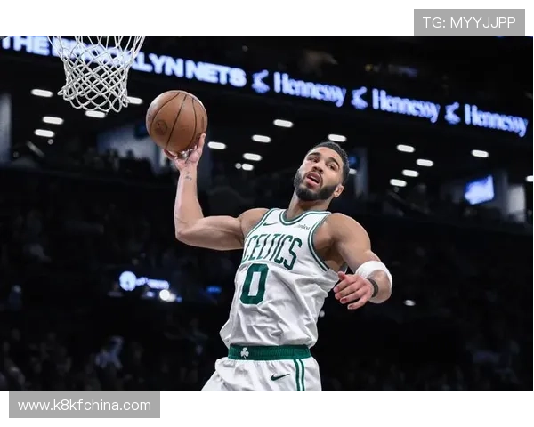 k8官网体育app功能介绍与使用技巧,助您成为体育赛事的专业玩家