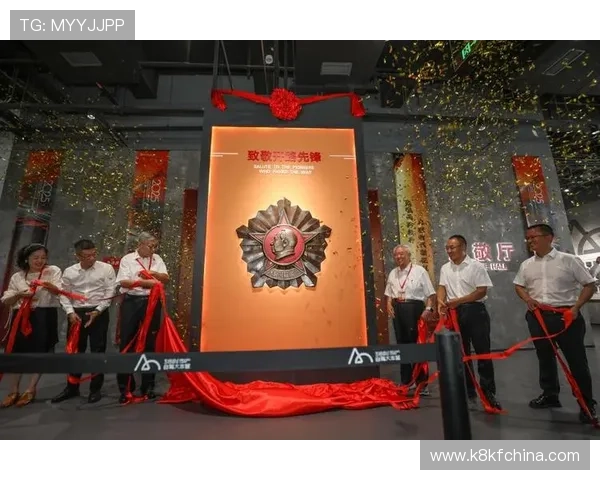 K8凯发旗舰厅注册平台的推广活动与合作伙伴,打造行业领先的娱乐平台