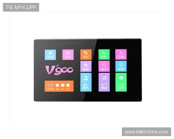 凯发K8真人国际平台最新技术应用提升游戏流畅度与用户体验效果