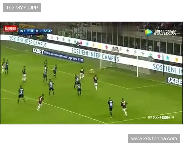 凯发体育备用平台官网最新入口地址，确保玩家随时随地畅享丰富的体育赛事投注乐趣