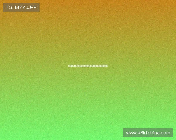 凯发国际平台首页官网提供最新游戏资讯与安全保障全面解析