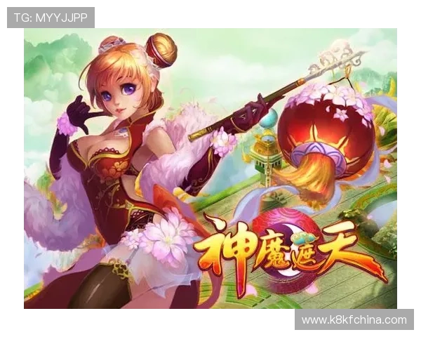 如何通过K8凯发集团会员注册提升您的游戏体验与福利