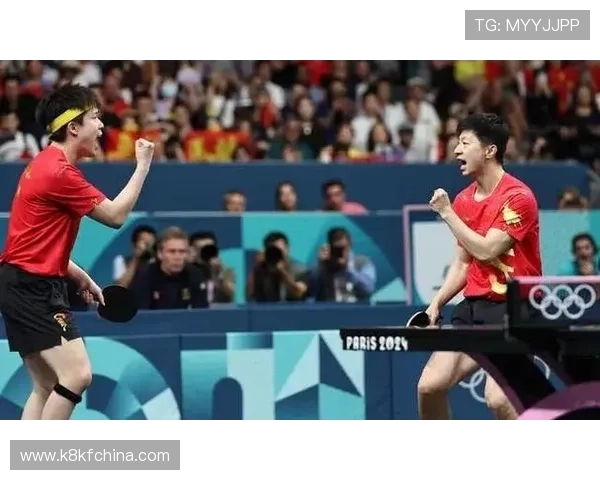 FB体育赛事直播与竞猜攻略：让你轻松掌握每场比赛的胜负关键