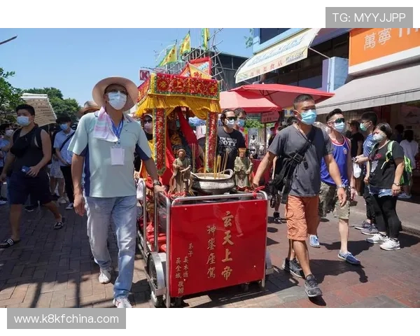 K8凯发线上官方入口全面解析，帮助玩家轻松注册与安全登录的方法