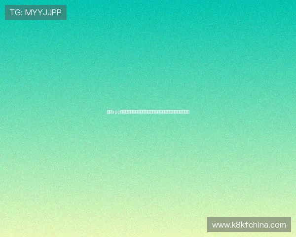 凯发app平台注册流程详解及新手入门指南，轻松开启你的精彩游戏之旅