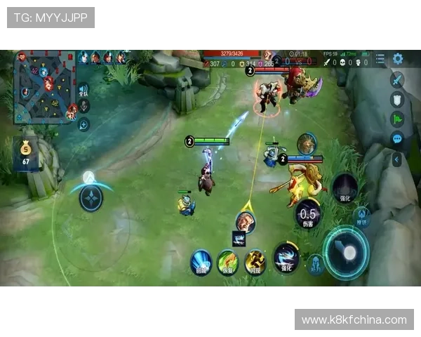 凯发在线官网实时的游戏数据分析，帮助玩家制定科学的游戏策略提升胜率