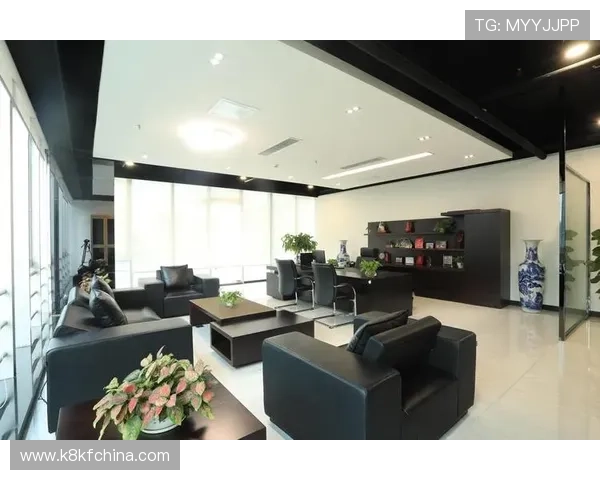 凯发旗舰厅登录常见问题及解决方案帮助玩家快速解决登录难题